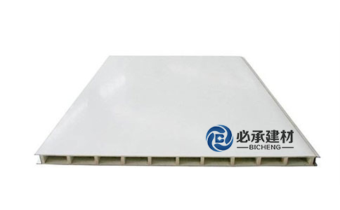 如何實現凈化板的可重復性？